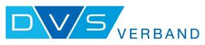 DVS-Verband-Logo_web.jpg